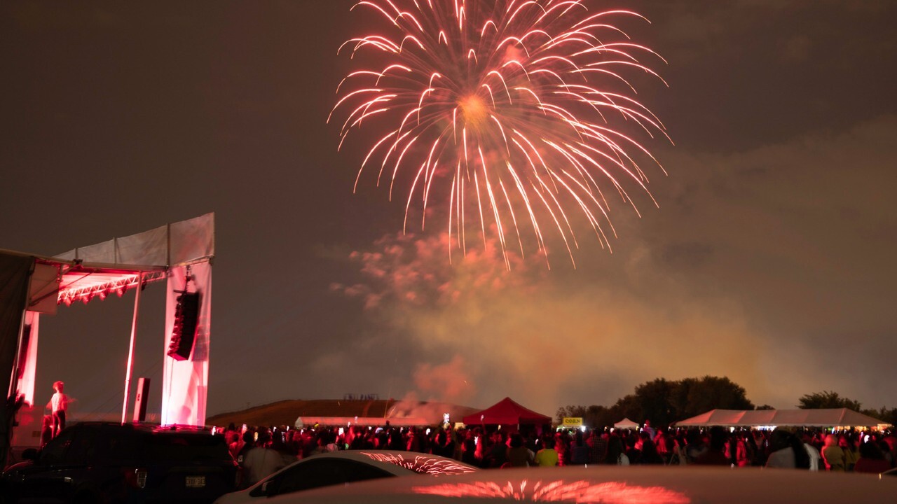 12 free things to do in Toronto on Canada Day long weekend