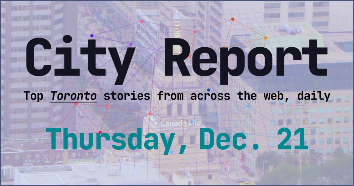 City Report: 2023-12-21